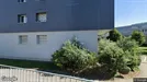 Apartment for rent, Jura-Nord vaudois, Waadt (Kantone), Pierre de Savoie<span class="blurred street-number" onclick="ProcessAdRequest(17202424)"><span class="hint">See no.</span>[xxxxxx]</span>
