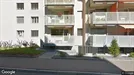 Apartment for rent, Seeland, Bern (Kantone), Rosengasse<span class="blurred street-number" onclick="ProcessAdRequest(17202427)"><span class="hint">See no.</span>[xxxxxx]</span>
