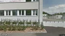 Apartment for rent, Emmental, Bern (Kantone), Typonweg<span class="blurred street-number" onclick="ProcessAdRequest(17202431)"><span class="hint">See no.</span>[xxxxxx]</span>