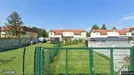 Apartment for rent, Bruckneudorf, Burgenland, Feldgasse<span class="blurred street-number" onclick="ProcessAdRequest(17202444)"><span class="hint">See no.</span>[xxxxxx]</span>