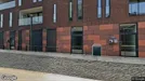Apartment for rent, Boom, Antwerp (Province), Windstraat<span class="blurred street-number" onclick="ProcessAdRequest(17202460)"><span class="hint">See no.</span>[xxxxxx]</span>