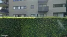 Apartment for rent, Mortsel, Antwerp (Province), Drabstraat<span class="blurred street-number" onclick="ProcessAdRequest(17202461)"><span class="hint">See no.</span>[xxxxxx]</span>