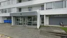 Apartment for rent, Kópavogur, Höfuðborgarsvæði, Þverbrekka<span class="blurred street-number" onclick="ProcessAdRequest(17202467)"><span class="hint">See no.</span>[xxxxxx]</span>