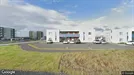 Apartment for rent, Vogar, Suðurnes, Skyggnisholt<span class="blurred street-number" onclick="ProcessAdRequest(17202471)"><span class="hint">See no.</span>[xxxxxx]</span>