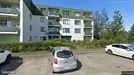 Apartment for rent, Reykjavík Árbær, Reykjavík, Víkurás<span class="blurred street-number" onclick="ProcessAdRequest(17202472)"><span class="hint">See no.</span>[xxxxxx]</span>