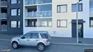 Apartment for rent, Reykjavík Hlíðar, Reykjavík, Haukahlíð<span class="blurred street-number" onclick="ProcessAdRequest(17202473)"><span class="hint">See no.</span>[xxxxxx]</span>