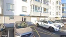 Apartment for rent, Reykjavík Breiðholt, Reykjavík, Arahólar<span class="blurred street-number" onclick="ProcessAdRequest(17202477)"><span class="hint">See no.</span>[xxxxxx]</span>