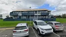 Apartment for rent, Reykjavík Grafarvogur, Reykjavík, Berjarimi<span class="blurred street-number" onclick="ProcessAdRequest(17202480)"><span class="hint">See no.</span>[xxxxxx]</span>