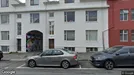 Apartment for rent, Reykjavík Miðborg, Reykjavík, Barónsstígur<span class="blurred street-number" onclick="ProcessAdRequest(17202483)"><span class="hint">See no.</span>[xxxxxx]</span>