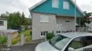 Apartment for rent, Akureyri, Norðurland eystra, Holtagata<span class="blurred street-number" onclick="ProcessAdRequest(17202484)"><span class="hint">See no.</span>[xxxxxx]</span>