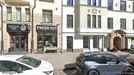 Apartment for rent, Riga Centrs, Riga, Blaumaņa street<span class="blurred street-number" onclick="ProcessAdRequest(17202555)"><span class="hint">See no.</span>[xxxxxx]</span>