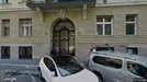 Apartment for rent, Budapest XIII. kerület, Budapest, Péterfy Sándor utca<span class="blurred street-number" onclick="ProcessAdRequest(17202663)"><span class="hint">See no.</span>[xxxxxx]</span>