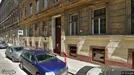 Apartment for rent, Budapest Erzsébetváros, Budapest, Rákóczi út<span class="blurred street-number" onclick="ProcessAdRequest(17202670)"><span class="hint">See no.</span>[xxxxxx]</span>