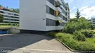 Apartment for rent, Sankt Gallen, Sankt Gallen (Kantone), Oberstrasse<span class="blurred street-number" onclick="ProcessAdRequest(17202910)"><span class="hint">See no.</span>[xxxxxx]</span>