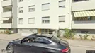 Apartment for rent, Biel, Bern (Kantone), Bielstrasse<span class="blurred street-number" onclick="ProcessAdRequest(17202918)"><span class="hint">See no.</span>[xxxxxx]</span>