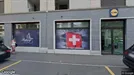 Apartment for rent, Dietikon, Zürich (Kantone), Schulgutstrasse<span class="blurred street-number" onclick="ProcessAdRequest(17202919)"><span class="hint">See no.</span>[xxxxxx]</span>