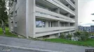 Apartment for rent, Lausanne, Waadt (Kantone), Avenue du Grey<span class="blurred street-number" onclick="ProcessAdRequest(17202920)"><span class="hint">See no.</span>[xxxxxx]</span>