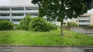 Apartment for rent, Rorschach, Sankt Gallen (Kantone), Schöntalstrasse<span class="blurred street-number" onclick="ProcessAdRequest(17202927)"><span class="hint">See no.</span>[xxxxxx]</span>
