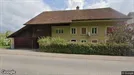 Apartment for rent, Zurzach, Aargau (Kantone), Hauptstrasse<span class="blurred street-number" onclick="ProcessAdRequest(17202931)"><span class="hint">See no.</span>[xxxxxx]</span>