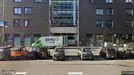 Apartment for rent, Amsterdam Zuideramstel, Amsterdam, Gustav Mahlerlaan<span class="blurred street-number" onclick="ProcessAdRequest(17203018)"><span class="hint">See no.</span>[xxxxxx]</span>