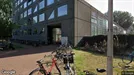 Apartment for rent, Amsterdam Oost-Watergraafsmeer, Amsterdam, Pierre Lallementstraat<span class="blurred street-number" onclick="ProcessAdRequest(17203019)"><span class="hint">See no.</span>[xxxxxx]</span>