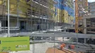 Apartment for rent, Leiden, South Holland, Omegaplantsoen<span class="blurred street-number" onclick="ProcessAdRequest(17203022)"><span class="hint">See no.</span>[xxxxxx]</span>
