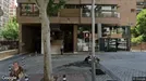 Apartment for rent, Madrid Centro, Madrid, Calle del Corazón de María<span class="blurred street-number" onclick="ProcessAdRequest(17203063)"><span class="hint">See no.</span>[xxxxxx]</span>