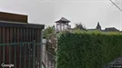 Apartment for rent, Putte, Antwerp (Province), Beerzelplein<span class="blurred street-number" onclick="ProcessAdRequest(17203107)"><span class="hint">See no.</span>[xxxxxx]</span>