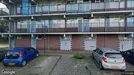 Apartment for rent, Haarlem, North Holland, Bertha von Suttnerstraat<span class="blurred street-number" onclick="ProcessAdRequest(17203109)"><span class="hint">See no.</span>[xxxxxx]</span>