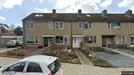Apartment for rent, Veendam, Groningen (region), Provincienlaan<span class="blurred street-number" onclick="ProcessAdRequest(17203110)"><span class="hint">See no.</span>[xxxxxx]</span>