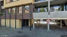 Apartment for rent, Doesburg, Gelderland, Maartenshof<span class="blurred street-number" onclick="ProcessAdRequest(17203114)"><span class="hint">See no.</span>[xxxxxx]</span>