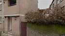 Apartment for rent, Nijmegen, Gelderland, Nonnenstraat<span class="blurred street-number" onclick="ProcessAdRequest(17203121)"><span class="hint">See no.</span>[xxxxxx]</span>