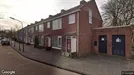 Apartment for rent, Haarlem, North Holland, Zamenhofstraat<span class="blurred street-number" onclick="ProcessAdRequest(17203122)"><span class="hint">See no.</span>[xxxxxx]</span>