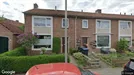 Room for rent, Arnhem, Gelderland, Spechtstraat<span class="blurred street-number" onclick="ProcessAdRequest(17203124)"><span class="hint">See no.</span>[xxxxxx]</span>