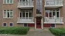 Apartment for rent, Arnhem, Gelderland, Johan de Wittlaan<span class="blurred street-number" onclick="ProcessAdRequest(17203126)"><span class="hint">See no.</span>[xxxxxx]</span>
