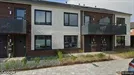 Apartment for rent, Rijnwaarden, Gelderland, De Vaargeul<span class="blurred street-number" onclick="ProcessAdRequest(17203128)"><span class="hint">See no.</span>[xxxxxx]</span>