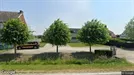 Apartment for rent, Oudenaarde, Oost-Vlaanderen, Weldenstraat<span class="blurred street-number" onclick="ProcessAdRequest(17203145)"><span class="hint">See no.</span>[xxxxxx]</span>