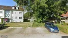 Apartment for rent, Segeberg, Schleswig-Holstein, Gorch-Fock-Str.<span class="blurred street-number" onclick="ProcessAdRequest(17203169)"><span class="hint">See no.</span>[xxxxxx]</span>