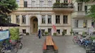 Apartment for rent, Potsdam, Brandenburg, Luisenplatz<span class="blurred street-number" onclick="ProcessAdRequest(17203182)"><span class="hint">See no.</span>[xxxxxx]</span>