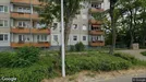 Apartment for rent, Mecklenburgische Seenplatte, Mecklenburg-Vorpommern, Humboldtstraße<span class="blurred street-number" onclick="ProcessAdRequest(17203280)"><span class="hint">See no.</span>[xxxxxx]</span>