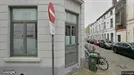 Apartment for rent, Stad Gent, Gent, Ommegangstraat<span class="blurred street-number" onclick="ProcessAdRequest(17203290)"><span class="hint">See no.</span>[xxxxxx]</span>