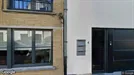 Apartment for rent, Stad Gent, Gent, Groenbrugstraat<span class="blurred street-number" onclick="ProcessAdRequest(17203291)"><span class="hint">See no.</span>[xxxxxx]</span>