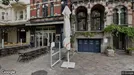 Apartment for rent, Stad Gent, Gent, Sint-Baafsplein<span class="blurred street-number" onclick="ProcessAdRequest(17203292)"><span class="hint">See no.</span>[xxxxxx]</span>