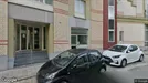 Apartment for rent, Stad Gent, Gent, Smidsestraat<span class="blurred street-number" onclick="ProcessAdRequest(17203293)"><span class="hint">See no.</span>[xxxxxx]</span>
