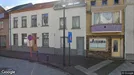 Apartment for rent, Assenede, Oost-Vlaanderen, Hoogstraat<span class="blurred street-number" onclick="ProcessAdRequest(17203295)"><span class="hint">See no.</span>[xxxxxx]</span>