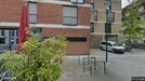 Apartment for rent, Hohenems, Vorarlberg, Schweizer Straße<span class="blurred street-number" onclick="ProcessAdRequest(17203312)"><span class="hint">See no.</span>[xxxxxx]</span>