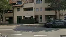 Apartment for rent, Götzis, Vorarlberg, Im Buch<span class="blurred street-number" onclick="ProcessAdRequest(17203313)"><span class="hint">See no.</span>[xxxxxx]</span>