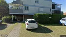 Apartment for rent, Dornbirn, Vorarlberg, Schützenstraße<span class="blurred street-number" onclick="ProcessAdRequest(17203315)"><span class="hint">See no.</span>[xxxxxx]</span>
