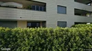 Apartment for rent, Fraxern, Vorarlberg, Am Lurabühel<span class="blurred street-number" onclick="ProcessAdRequest(17203319)"><span class="hint">See no.</span>[xxxxxx]</span>
