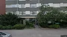 Room for rent, Helsinki Keskinen, Helsinki, Kolmas linja<span class="blurred street-number" onclick="ProcessAdRequest(17203390)"><span class="hint">See no.</span>[xxxxxx]</span>